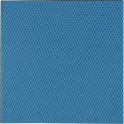 Thermal Grizzly Minus Pad Basic 2-pack