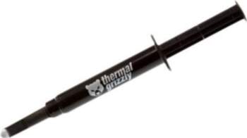Thermal Grizzly Thermal Paste