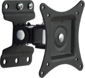 THL Techly 13-30" Wall Bracket for