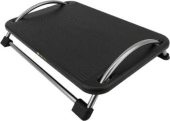 THL Techly Adjustable Footrest ICA-FR 13