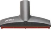 Thomas Vacuum Cleaner Pole String Nozzle