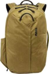 Thule Aion Travel Backpack 28L Backpack