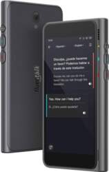 Timekettle T1 Translator Gray