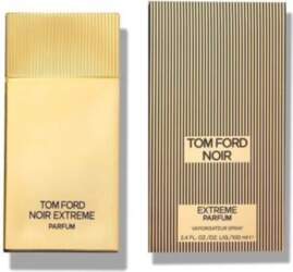 TOM FORD Noir Extreme Parfum 100ml