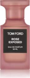 TOM FORD Rose Exposed Parfimērijas ūdens