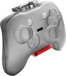 TOMTOC ArmorCase-G25 NS2 Controller Case (Black)