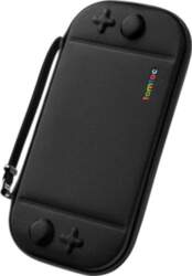 Tomtoc FancyCase-G05 Switch 2 Slim Case