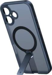 Torras Pstand Spin Case for iPhone