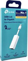 TP-LINK Technologies TP-Link SuperSpeed USB 3