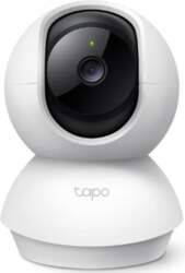 Tp-Link TP‑Link Tapo TC71 IP Security
