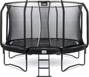 Trampoline Salta First Class - 251