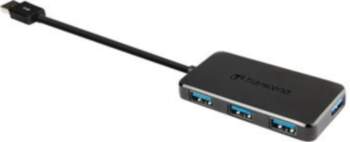 Transcend Information Transcend HUB2