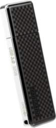 Transcend Information Transcend JetFlash 780 32GB