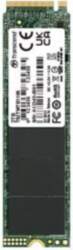 Transcend Information Transcend Solid State Drive