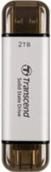 Transcend Information Transcend Solid State Drive