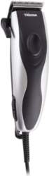 Tristar Hair trimmer Step precise 3