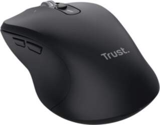 Trust Computer Products Trust Ferro Optical