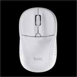 Trust Computer Products Trust Primo Optical