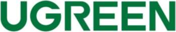 UGREEN 45785 True Wireless Stereo (TWS)