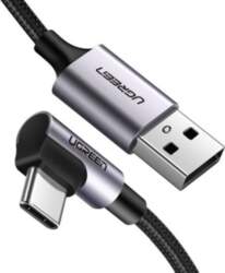 Ugreen 50940 USB-A to USB-C 1m