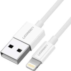 Ugreen USB 2.0 to Lightning