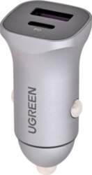 Ugreen USB Type-C 24W Power Delivery