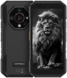 ULF Ulefone Armor X32 Pro 8/256GB