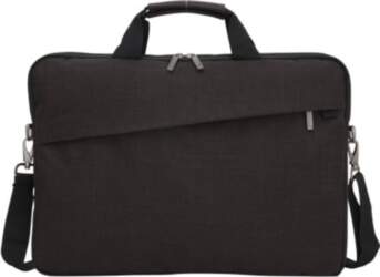 Ultron 13 Polyester Carrying Case, Black