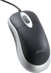 Ultron UM-100 basic Cable Black