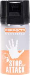 UMR Perfecta Stop Attack pepper spray