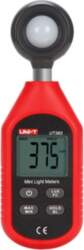 UNI-T UT383 light meter