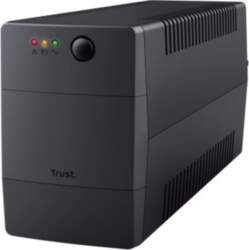 UPS TRUST 480 Watts 800 VA