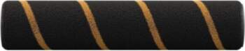 DREAME Roller brush Model VMRQ Black