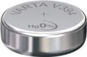 Varta Button Cell Batteries SR45