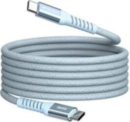 Verbatim USB Type-C Cable 1.2m