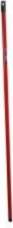 VI1 Vileda (Click) Mop Handle Black