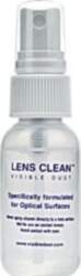 VisibleDust Lens Clean Cleaning Solution