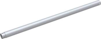 Vision Extension Pole 1m Projector Mounting