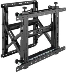 Vision LCD Display Mounting Kit 45-86