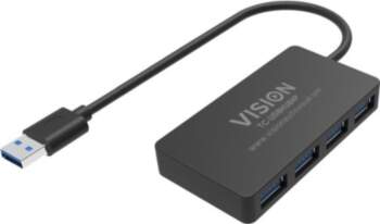 Vision Sorter