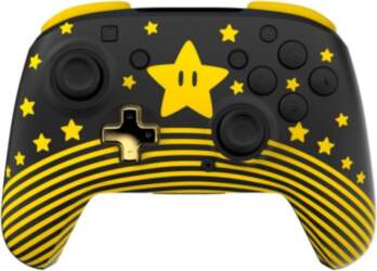Voyetra Turtle Beach Turtle Beach Rematch