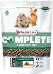 VSL VERSELE LAGA Complete Cuni Sensitive