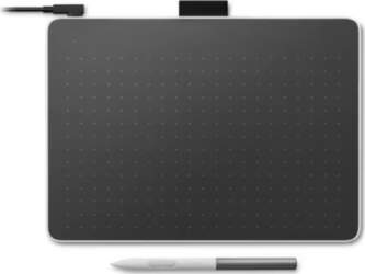 Wacom Technology Wacom One Medium Pen