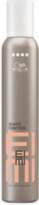 Wella Professional EIMI Shape Control 500ml