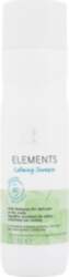 Wella Professionals Elements Šampūns 250ml
