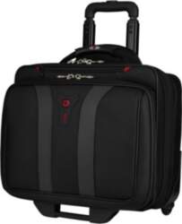 Wenger Granada Carry Case 17 Nylon