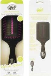 Wet Brush Refresh + Extend Paddle