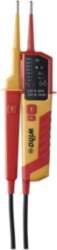 Wiha Voltage and Continuity Testers