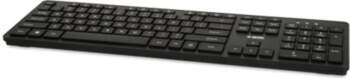 Wireless keyboard + mouse set iBOX