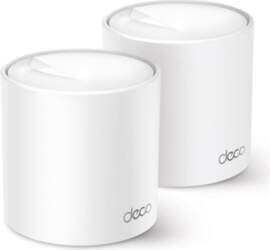 Wireless Router TP-LINK 2-pack 5400 Mbps